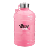 GymBeam Hydrator 1,89 l palack - BeastPink