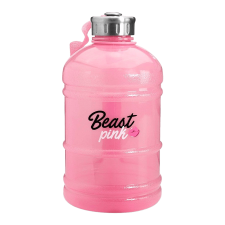 GymBeam Hydrator 1,89 l palack - BeastPink vitamin és táplálékkiegészítő