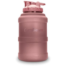 GymBeam Hydrator TT 2,5 l, rose fitness eszköz