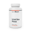 GymBeam Ír tengeri moha 90 kapszula