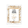 GymBeam Job’s tears - Coix seed. 250 g