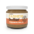 GymBeam Kesuvaj Fahéjas tekercs 340 g