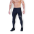 GymBeam Kompressziós leggings - GymBeam
