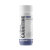 GymBeam L-karnitin 3000 Liquid Shot 60 ml - GymBeam grapefruit