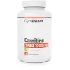 GymBeam L-karnitin TABS, 90 darab