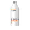 GymBeam L-Karnitin zsírégető 1000 ml