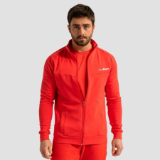 GymBeam Limitless cipzáras pulóver XL férfi pulóver, kardigán