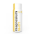 GymBeam Magnesium Shot 60 ml narancs