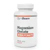  GymBeam Magnézium-kelát (biszglicinát) kapszula 90 db