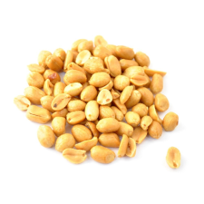 GymBeam Nyers mogyoró - GymBeam 1000 g reform élelmiszer