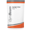 GymBeam RunCollg hidrolizált kollagén, orange, 500 g