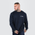 GymBeam Sweatshirt PRO Jumper French Navy S
