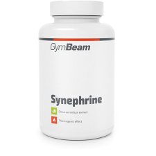 GymBeam Synefrin, 180 tabletta vitamin és táplálékkiegészítő