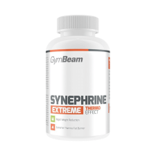 GymBeam Szinerfin 90 tabletta vitamin és táplálékkiegészítő