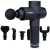 GymBeam VI Black