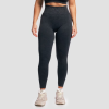 GymBeam Women‘s Lift Seamless Leggings Graphite