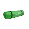 GymBeam Yoga Mat Green jógaszőnyeg- GymBeam