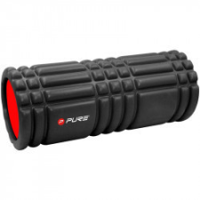 Gymstick SMR, egyensúlyozó masszázshenger Pure2Improve+ fitness eszköz