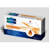 GYNTIMA hüvelykúp hyaluronic 10 db