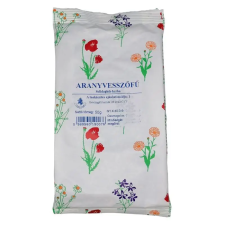 Gyógyfű aranyvesszőfű tea 50g gyógytea