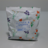  Gyógyfű csipkebogyó 100 g