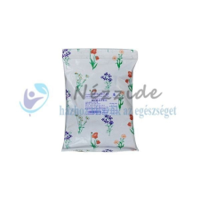  Gyógyfű diólevél 50 g gyógytea