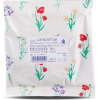Gyógyfű Édesgyökér tea 40g