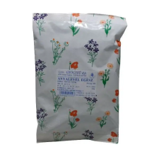 Gyógyfű egész anyalevél tea 50g gyógytea