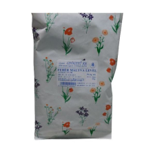 Gyógyfű fehérmályva levél tea 50g tea