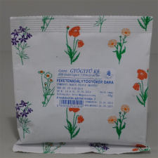  Gyógyfű feketenadálytőgyökér/dara külsőleg 40 g gyógyhatású készítmény