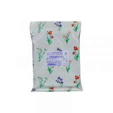 GYÓGYFŰ FODORMENTA 50 g gyógytea
