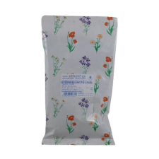 Gyógyfű gyermekláncfű levél tea 50g gyógytea
