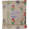 Gyógyfű GYÓGYFŰ FAGYÖNGY 100 G