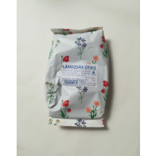 Gyógyfű Gyógyfű lándzsás útifű 50 g gyógytea