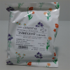 Gyógyfű Gyógyfű zsírégető teakeverék 50 g