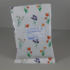  Gyógyfű kecskerutafű 50 g