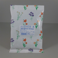  Gyógyfű kisvirágú füzike tea 50 g gyógytea