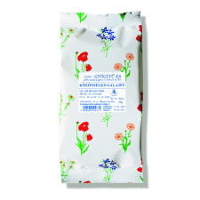  Gyógyfű közönséges galajfű 40 g gyógytea