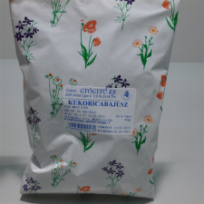  Gyógyfű kukoricabajusz 40 g gyógyhatású készítmény