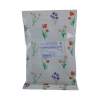 Gyógyfű lándzsás útifű tea 50g