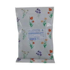 Gyógyfű lándzsás útifű tea 50g gyógytea