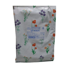 Gyógyfű szurokfű tea 40g gyógytea