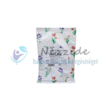  GYÓGYFŰ TEA DETOX REX MÁJVÉDŐ SZÁLAS 50G gyógytea