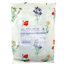 Gyógyfű tea Gyógyfű tea feketenadálytőgyökér 50 g gyógytea