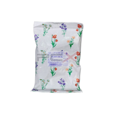  Gyógyfű tea hársvirág szálas 50g gyógytea