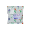  Gyógyfű tea katángkórófű szálas 50g