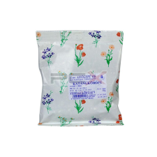 Gyógyfű tea katángkórófű szálas 50g gyógytea