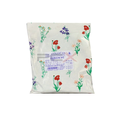 Gyógyfű tea orbáncfű szálas 50g gyógytea