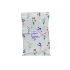  Gyógyfű tea palástfű szálas 50g gyógytea