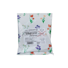 Gyógyfű teakeverék zsírégető 50g gyógytea
